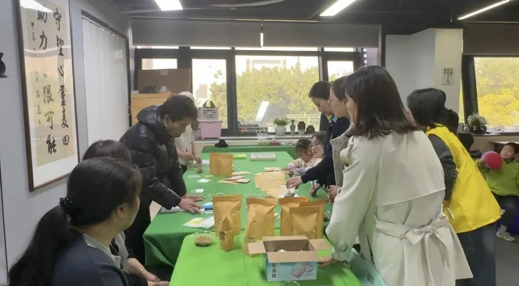 圖片 圖片