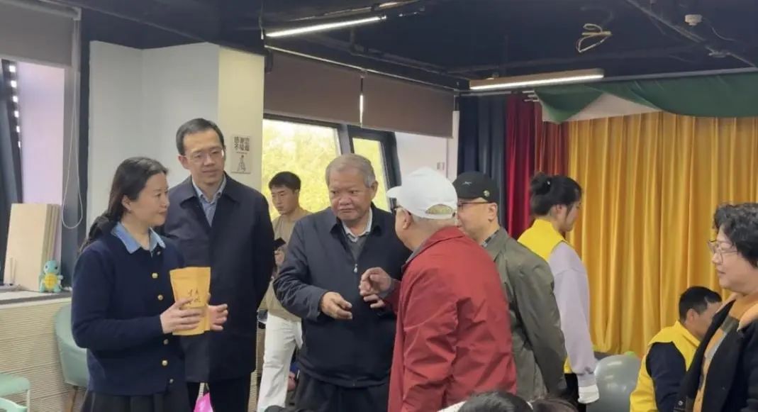 圖片 圖片