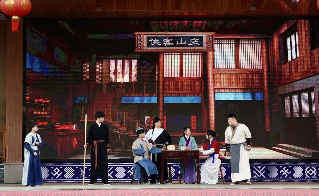 圖片 圖片