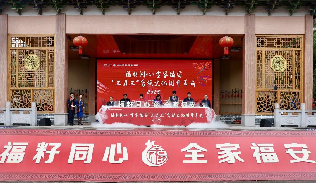 圖片 圖片