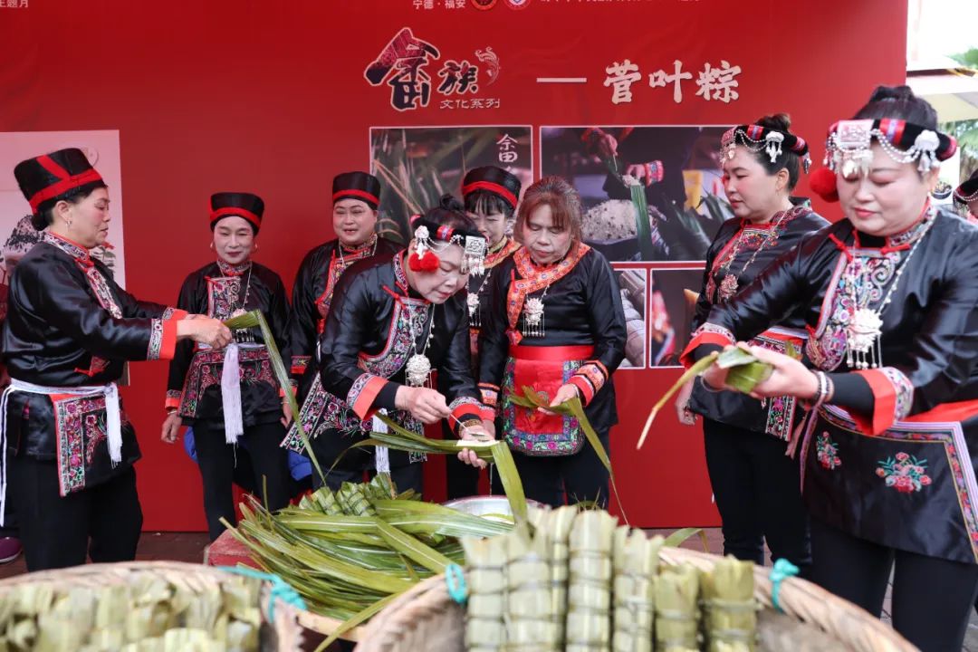 圖片 圖片