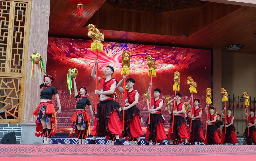 圖片 圖片