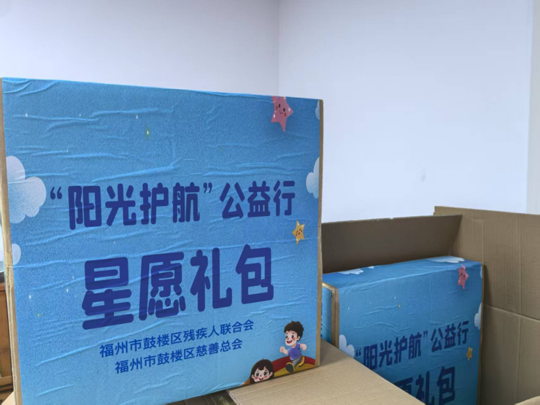 圖片 圖片