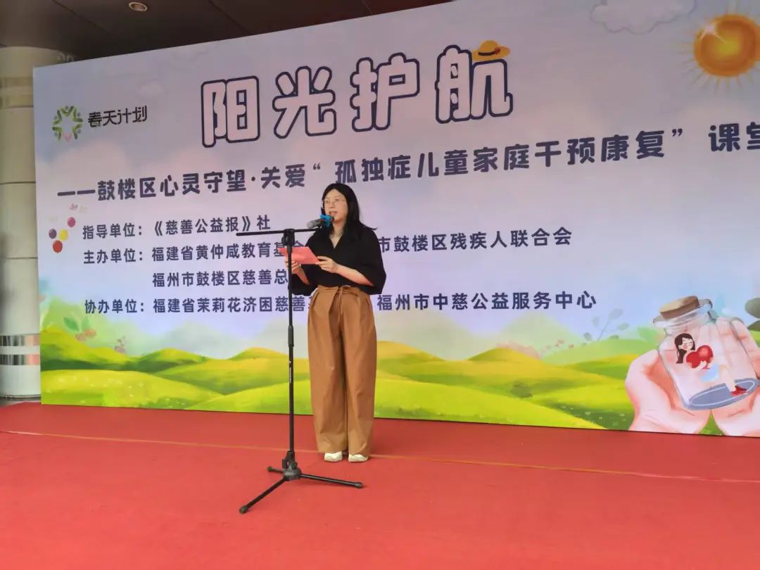 圖片 圖片